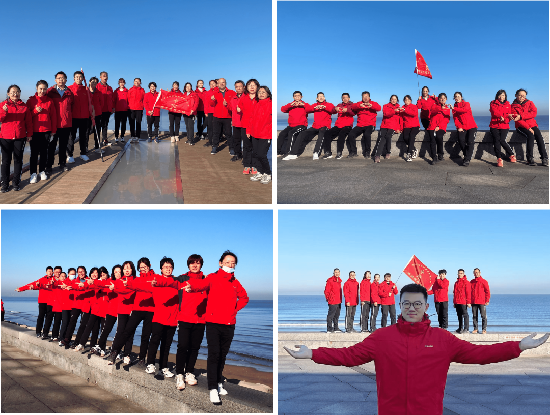 62d9ec3de4250.png 微信圖片_20220722080816.png