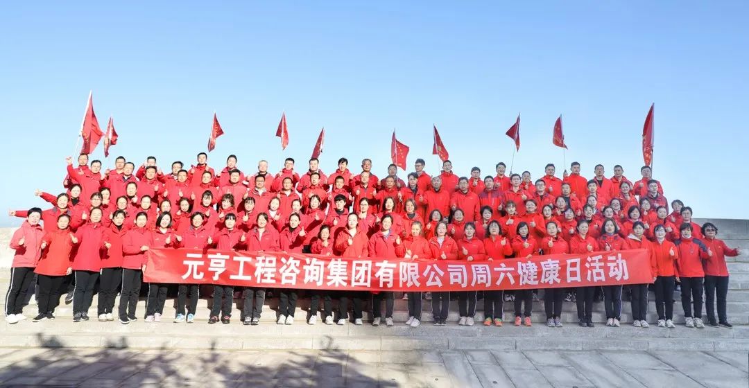 62d9ec618541a.jpg 微信圖片_20220722080822.jpg