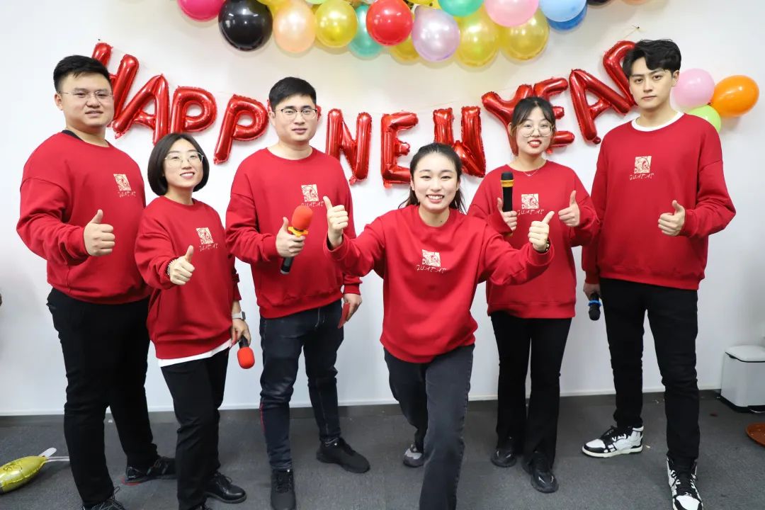 62da40919ce30.jpg 微信圖片_20220719110420.jpg