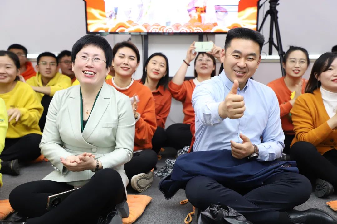 62da40b404909.jpg 微信圖片_20220719110429.jpg