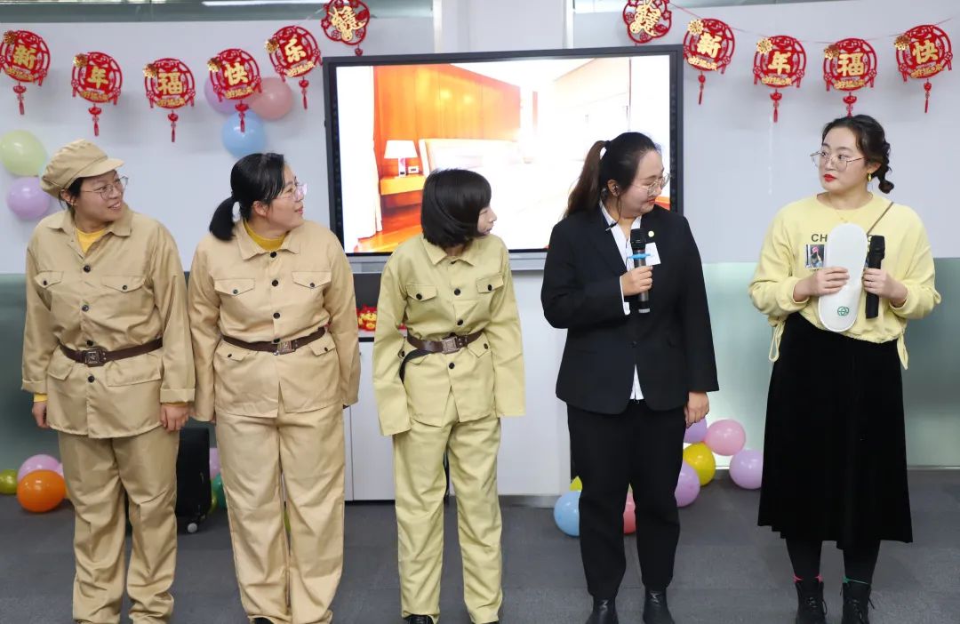 62da4245598e4.jpg 微信圖片_20220719110610.jpg
