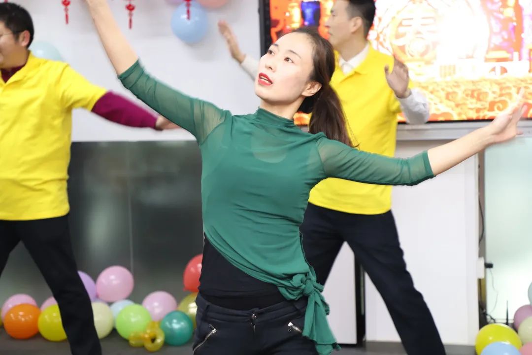 62da424dd5b48.jpg 微信圖片_20220719110613.jpg