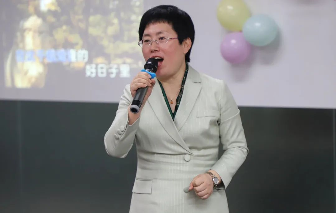 62da42aec6eb6.jpg 微信圖片_20220719110708.jpg
