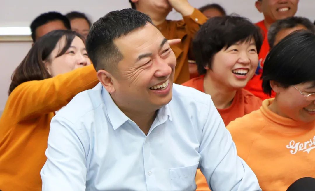 62da42cb8d1ed.jpg 微信圖片_20220719110724.jpg