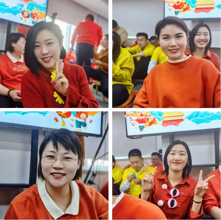 62da42d05bff0.jpg 11.jpg