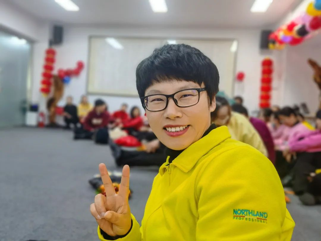 62da42f8df6cc.jpg 微信圖片_20220719110741.jpg