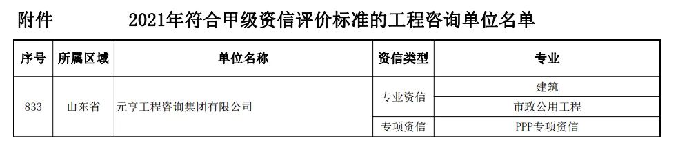 62da455a29fff.jpg 微信圖片_20220719135503.jpg