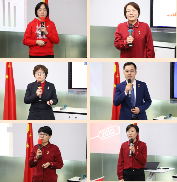 62da494d94b45.png 微信圖片_20220719135654.png