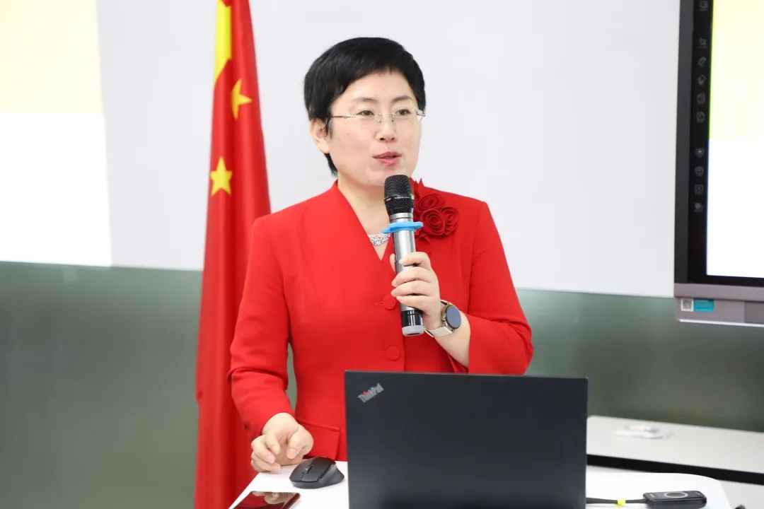 62da4a245dbdb.jpg 微信圖片_20220719135728.jpg