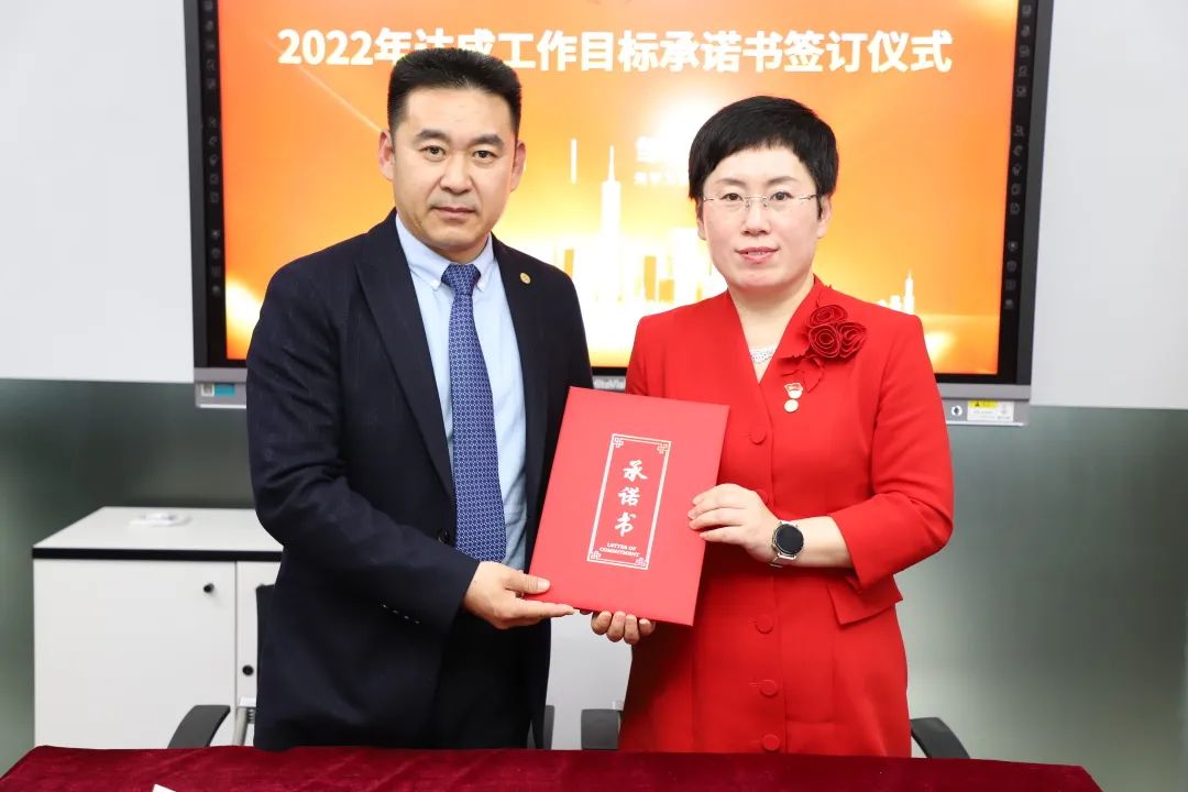 62da4acd1921b.jpg 微信圖片_20220719135736.jpg
