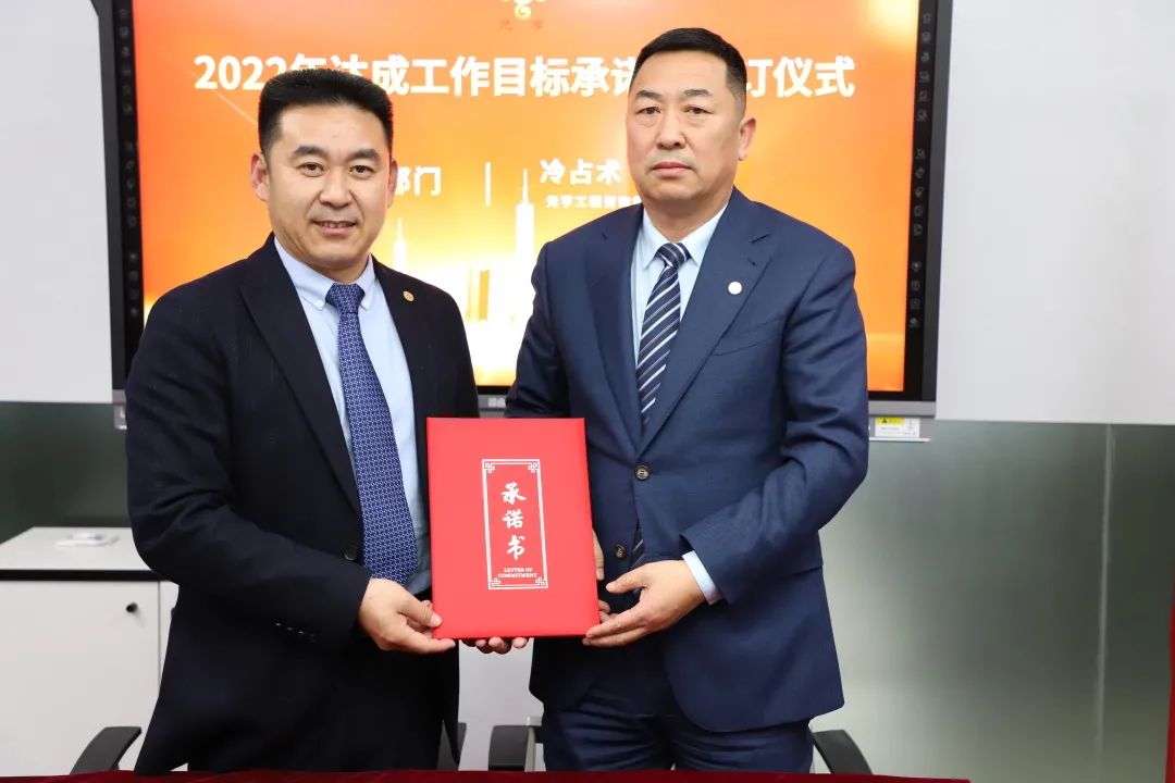 62da4ae0f2641.jpg 微信圖片_20220719135739.jpg