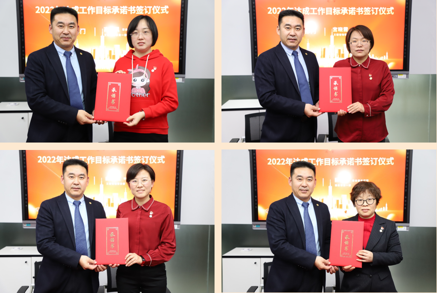 62da4ae6b2c1d.png 微信圖片_20220719135743.png