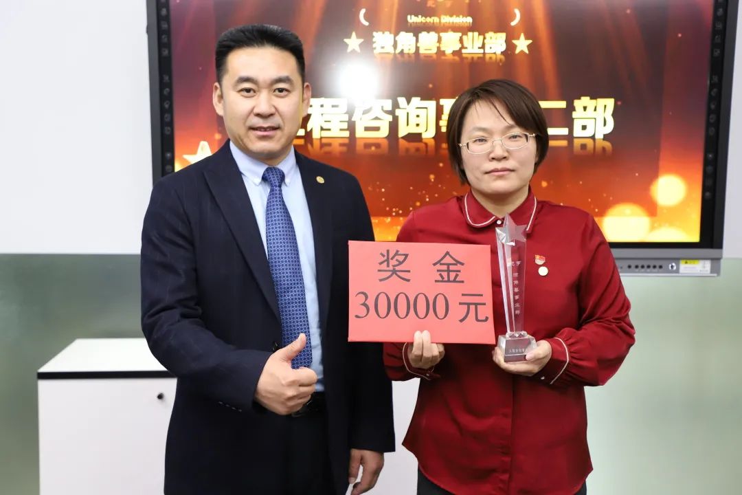 62da4b3222de3.jpg 微信圖片_20220719135757.jpg