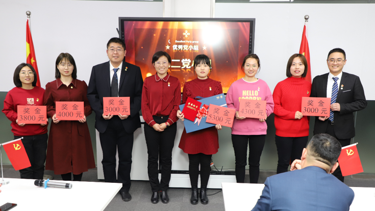 62da4b76caa53.png 微信圖片_20220719135810.png
