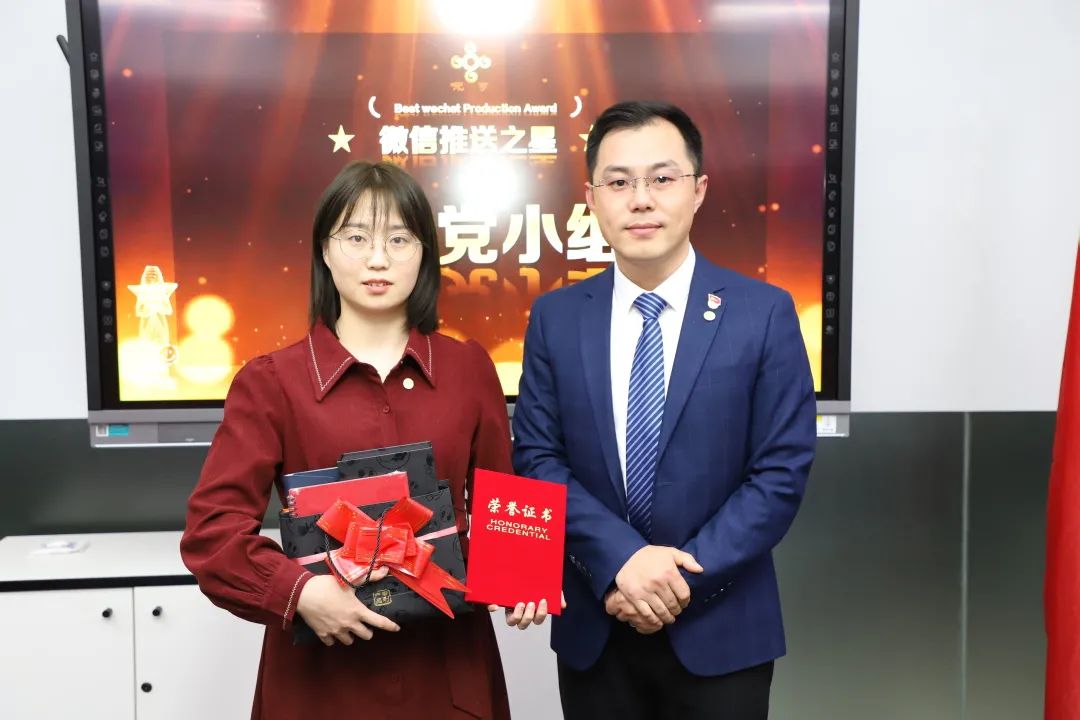 62da4b9a2c04e.jpg 微信圖片_20220719135823.jpg