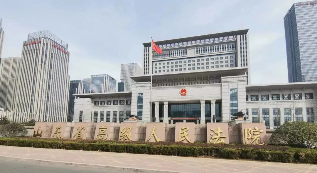 62da701ecc8fe.jpg 微信圖片_20220722173657.jpg