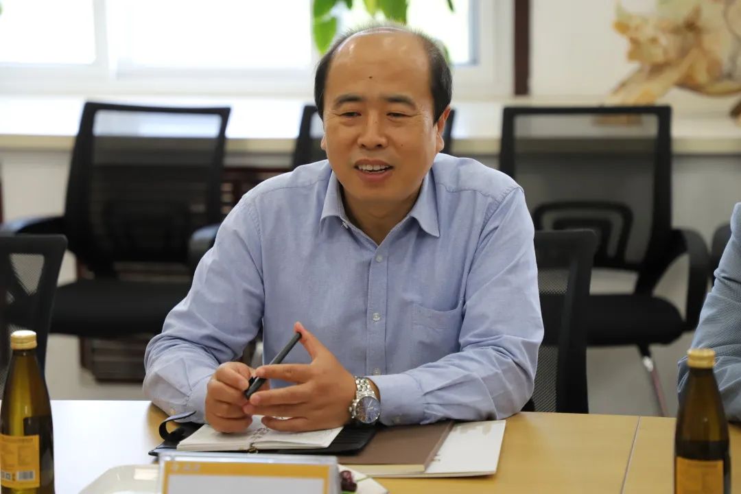 62db3f9ebd5b7.jpg 微信圖片_20220719140704.jpg