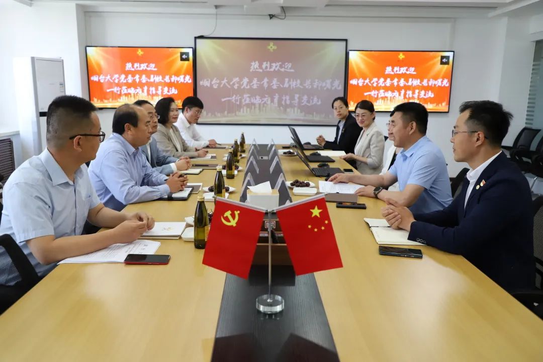 62db3fb209637.jpg 微信圖片_20220719140707.jpg
