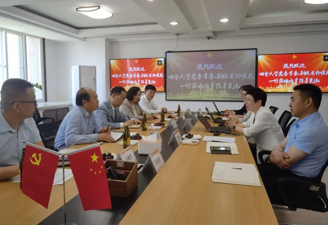 62db3fc33b25a.jpg 微信圖片_20220719140710.jpg