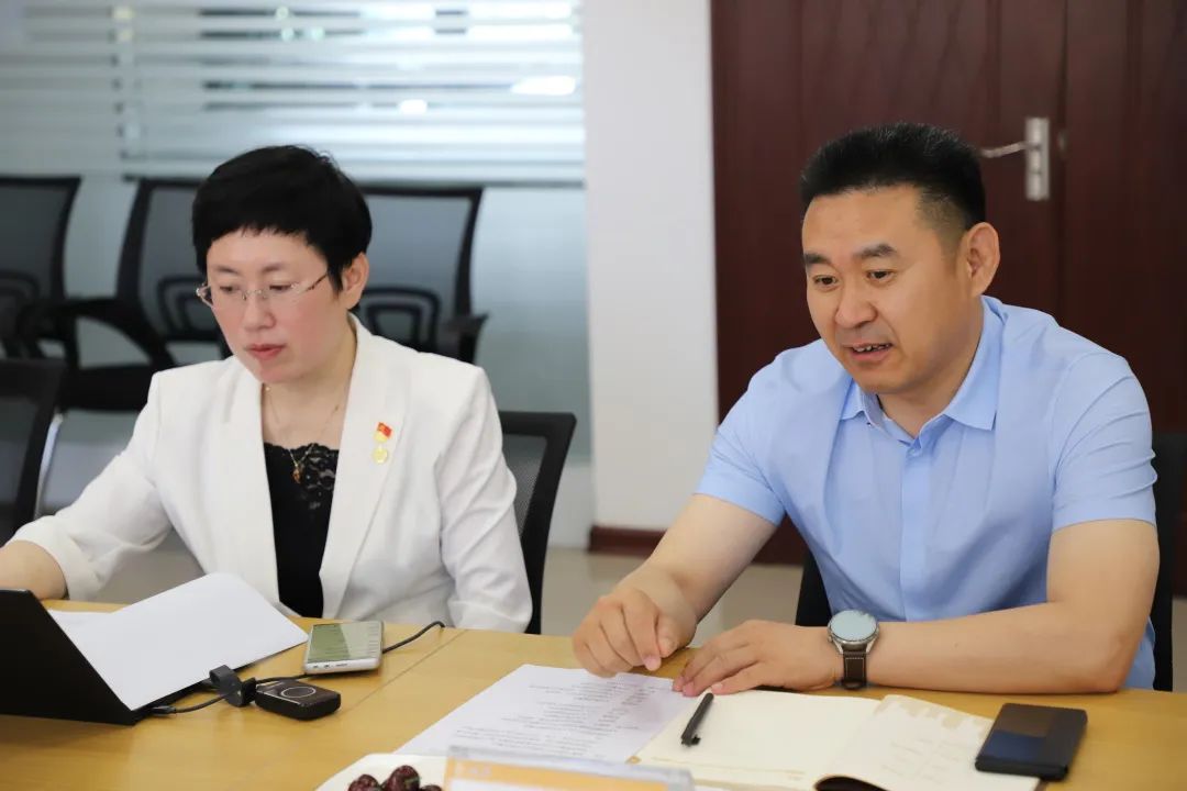 62db3fcdef766.jpg 微信圖片_20220719140713.jpg