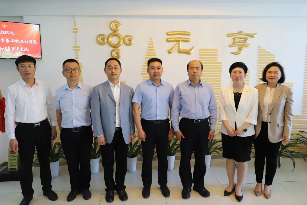 62db3febaef10.jpg 微信圖片_20220719140716.jpg