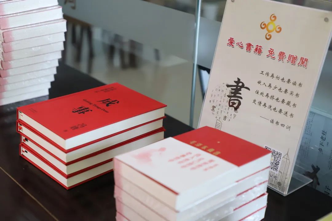 62db48cee0cac.jpg 微信圖片_20220719141017.jpg