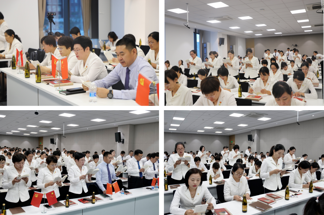 62db4ab0c502f.png 微信圖片_20220719141304.png