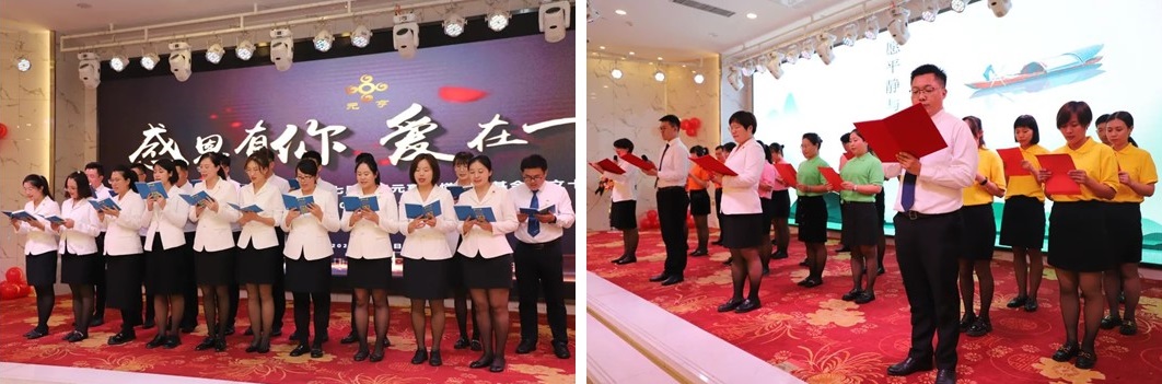 62db4c6ccaa66.jpg 7.jpg