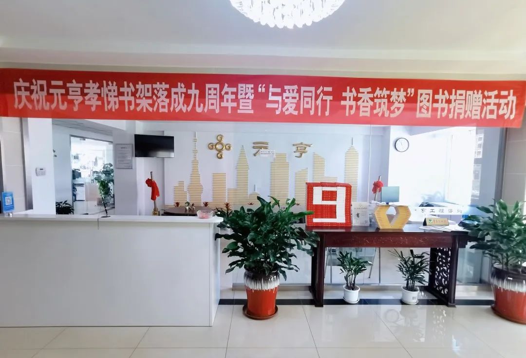 62db4c8fd0050.jpg 微信圖片_20220719141323.jpg