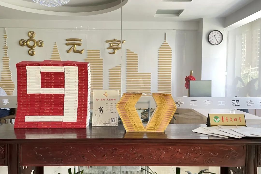 62db4cb713dc4.jpg 微信圖片_20220719141328.jpg