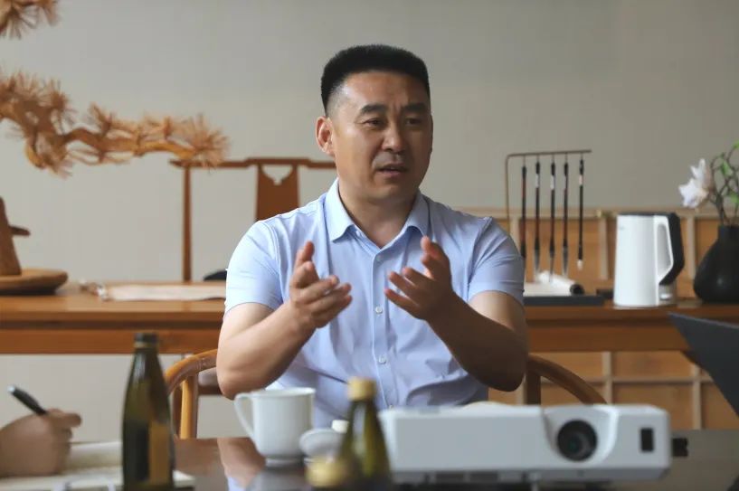 微信圖片_20220725112128.jpg